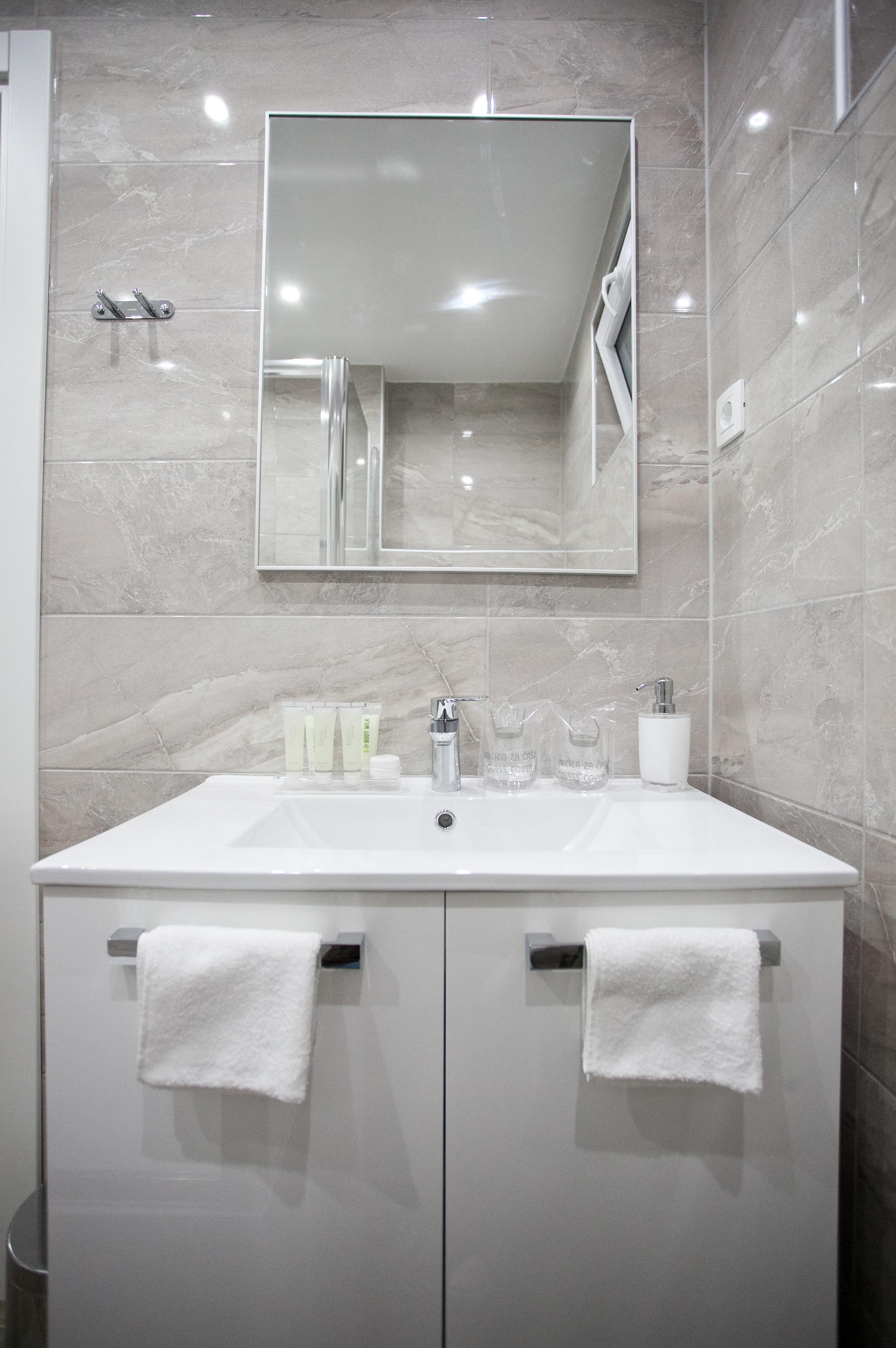 Apartment 4 You In Spalato Esterno foto