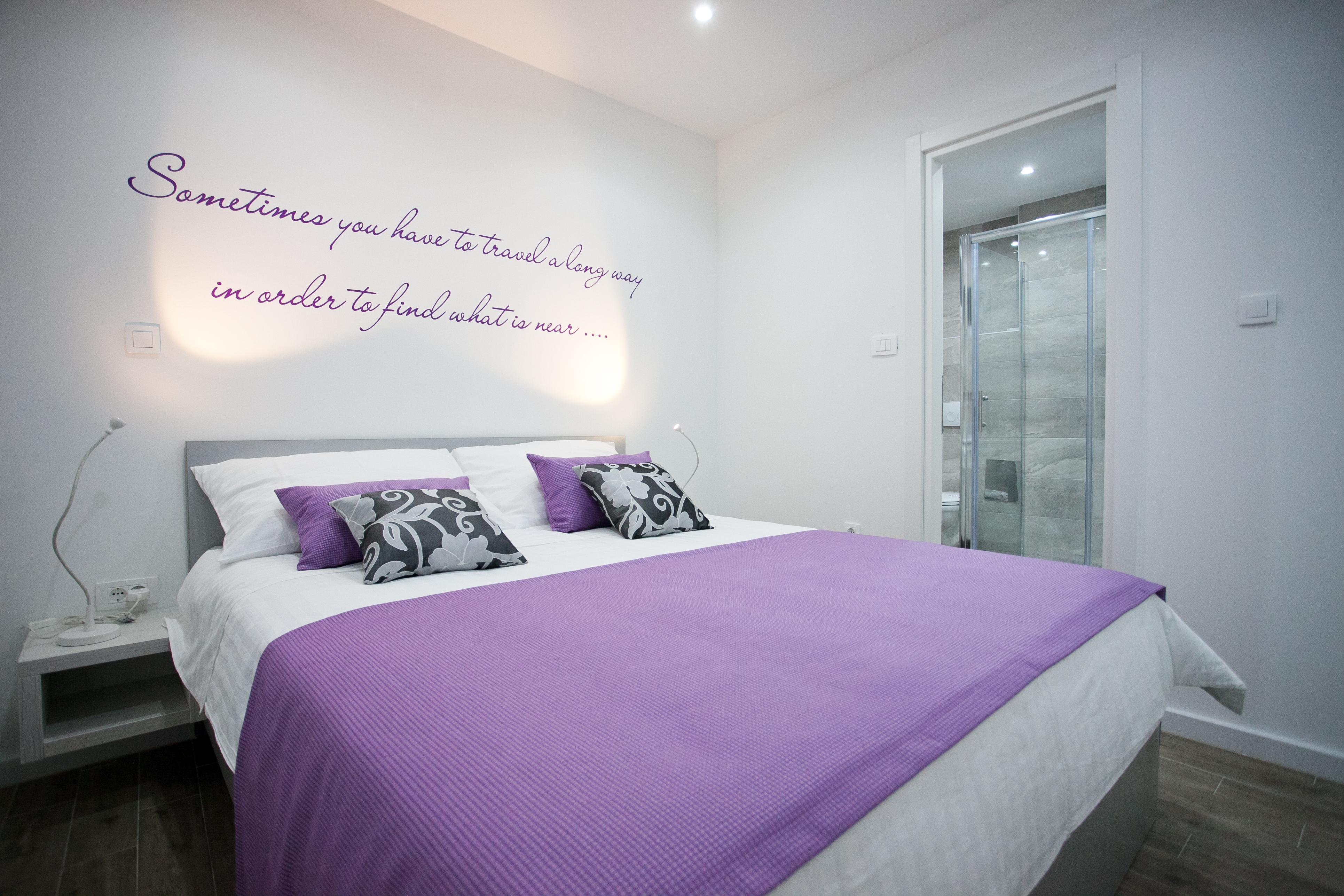 Apartment 4 You In Spalato Esterno foto