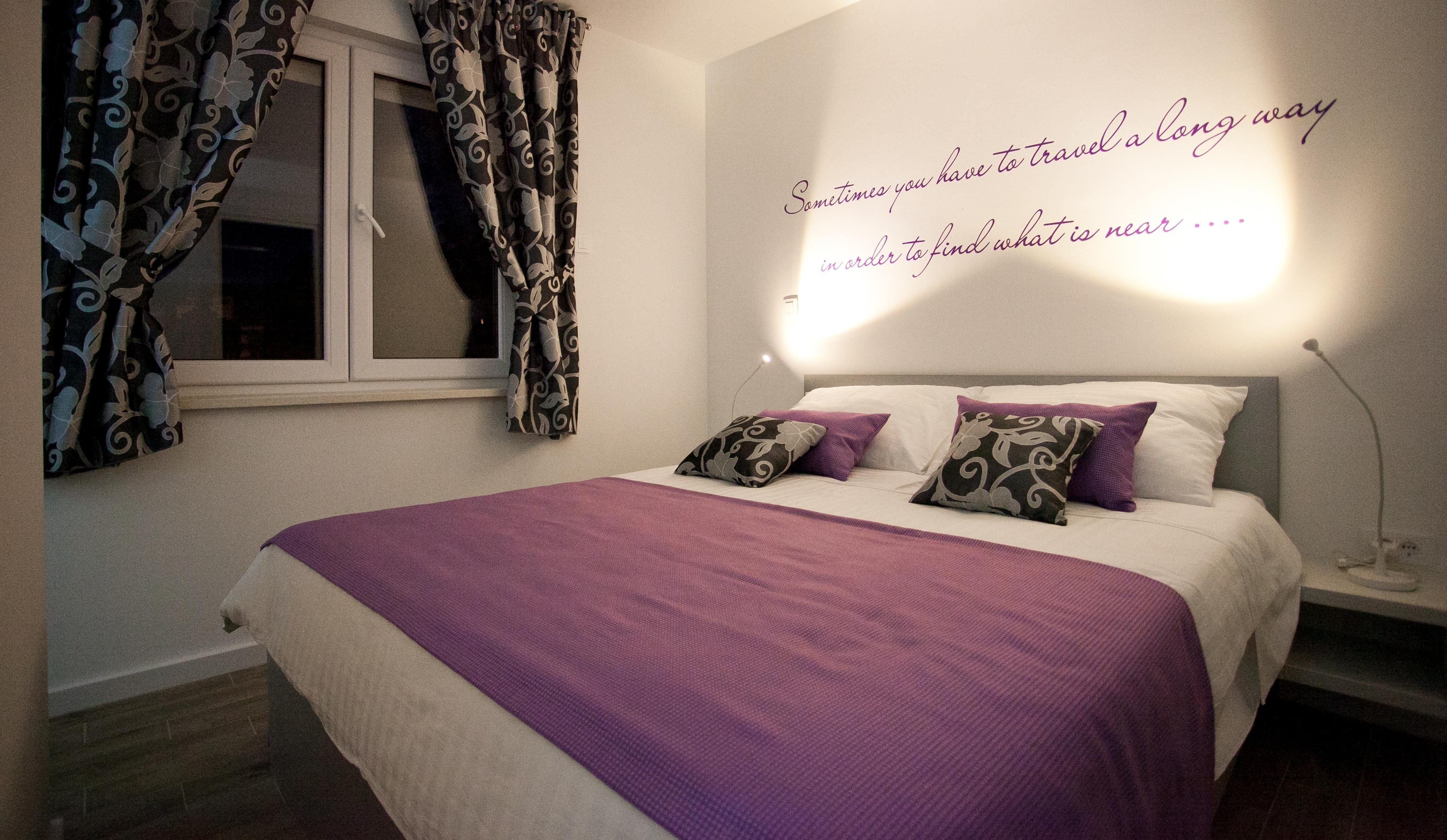 Apartment 4 You In Spalato Esterno foto