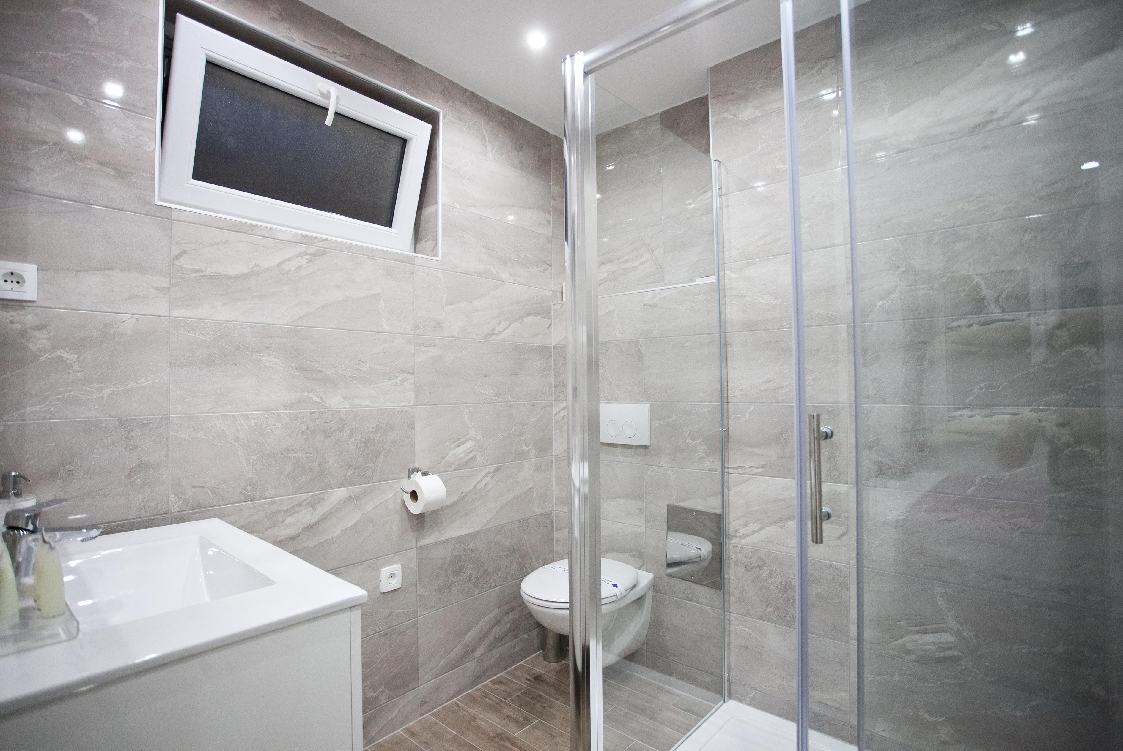 Apartment 4 You In Spalato Esterno foto